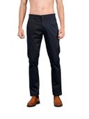 Navy Blue color option, Currently selected