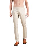 Beige color option