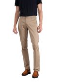 Khaki color option, Currently selected