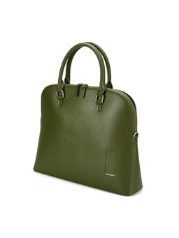 MOKOBARA - The Work Tote Eye Contact