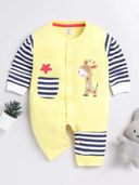 Yellow color option, Sold out