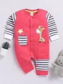 Pink color option, Sold out, Currently selected