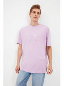 Purple color option, Sold out, Currently selected