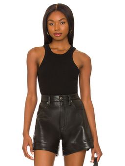 AGOLDE - Bailey Tank