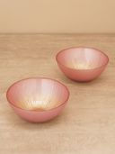 Pink color option, Sold out