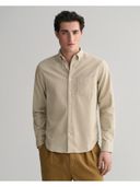 Beige color option, Sold out