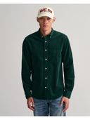 Green color option, Sold out, Currently selected