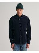 Blue color option, Sold out, Currently selected
