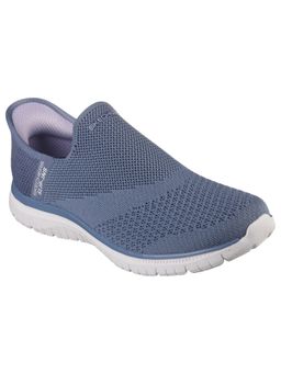 SKECHERS - Women VIRTUE - SLEEK Casual Slip-Ins Shoe