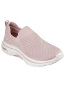 Pink color option, Currently selected