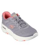 Grey color option, Sold out