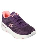 Purple color option