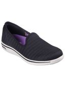 Black color option, Sold out, Currently selected
