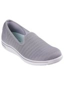 Grey color option, Sold out