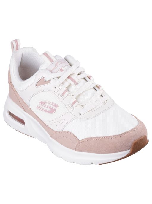 Skech Air A Stretcher Shoes SKECHERS SKECH-AIR COURT-COOL AVENUE