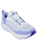 Blue color option, Currently selected