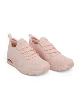 SKECHERS - UNO - EVERYWEAR Sneakers Pink