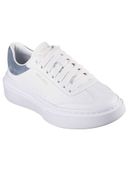 Off White color option, Sold out