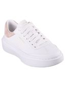 Off White color option, Sold out