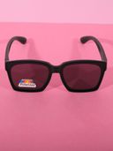 Black color option, Sold out, Currently selected