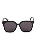 Black color option, Sold out, Currently selected