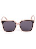 Beige color option, Sold out, Currently selected
