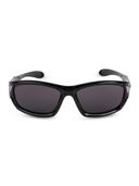 Black color option, Sold out, Currently selected