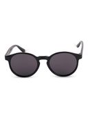 Black color option, Sold out, Currently selected