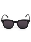 Black color option, Sold out, Currently selected