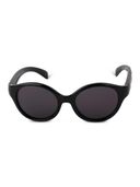 Black color option, Sold out, Currently selected