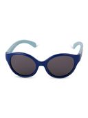 Blue color option, Sold out, Currently selected