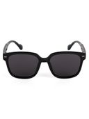 Black color option, Sold out, Currently selected