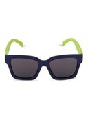 Navy Blue color option, Sold out, Currently selected