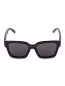 Black color option, Sold out, Currently selected