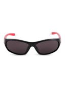 Black color option, Sold out, Currently selected