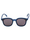 Blue color option, Sold out