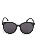 Black color option, Sold out, Currently selected
