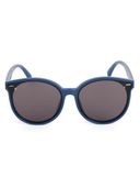 Blue color option, Sold out, Currently selected