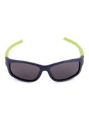 Navy Blue color option, Sold out, Currently selected