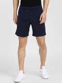 Blue color option, Sold out