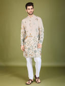 Ivory color option, Currently selected