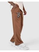 Brown color option