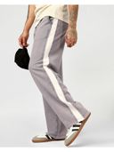 Grey color option, Sold out