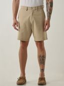 Beige color option, Currently selected