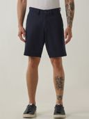 Navy Blue color option, Currently selected