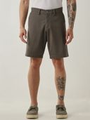 Olive color option, Currently selected