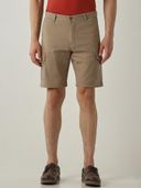 Khaki color option