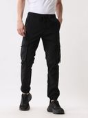 Black color option