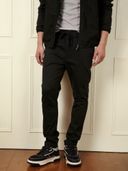 Black color option