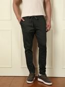 Olive color option, Currently selected